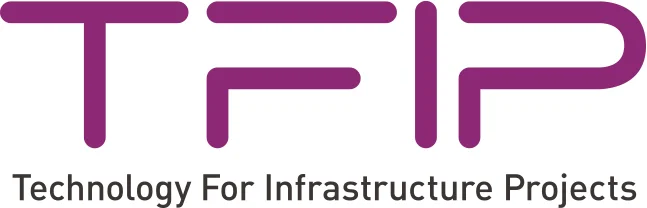 TFIP-logotyp-2018-rgb.jpg