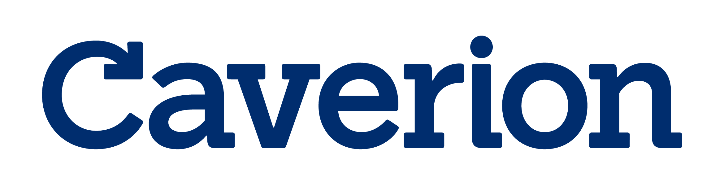 CAVERION_LOGO_BLUE_RGB_LARGE-2.png
