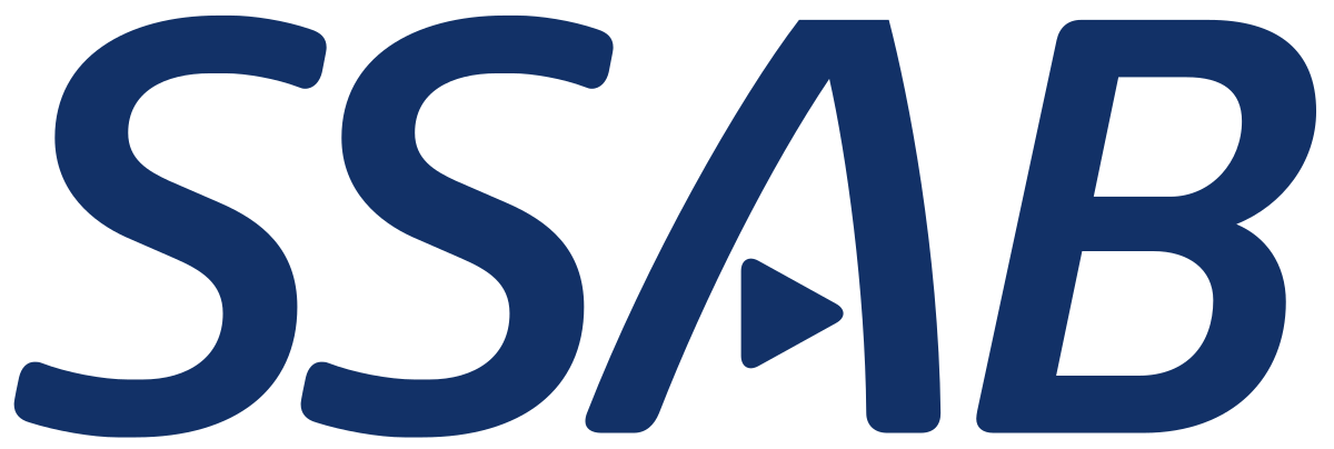 SSAB-Svenskt-Stål-AB-Logo.svg.png