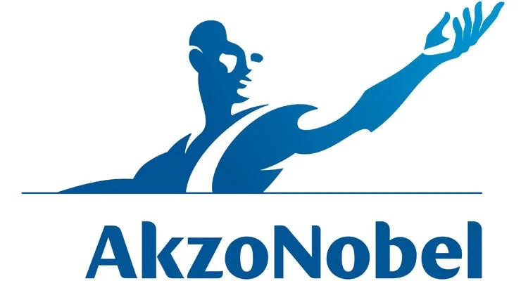akzo.jpg
