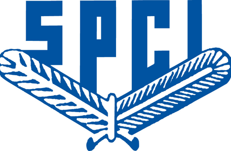spci_logo_anv_nd.png