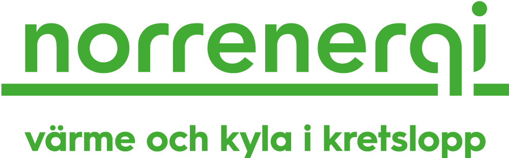 Logo-med-tema-361_RGB.png