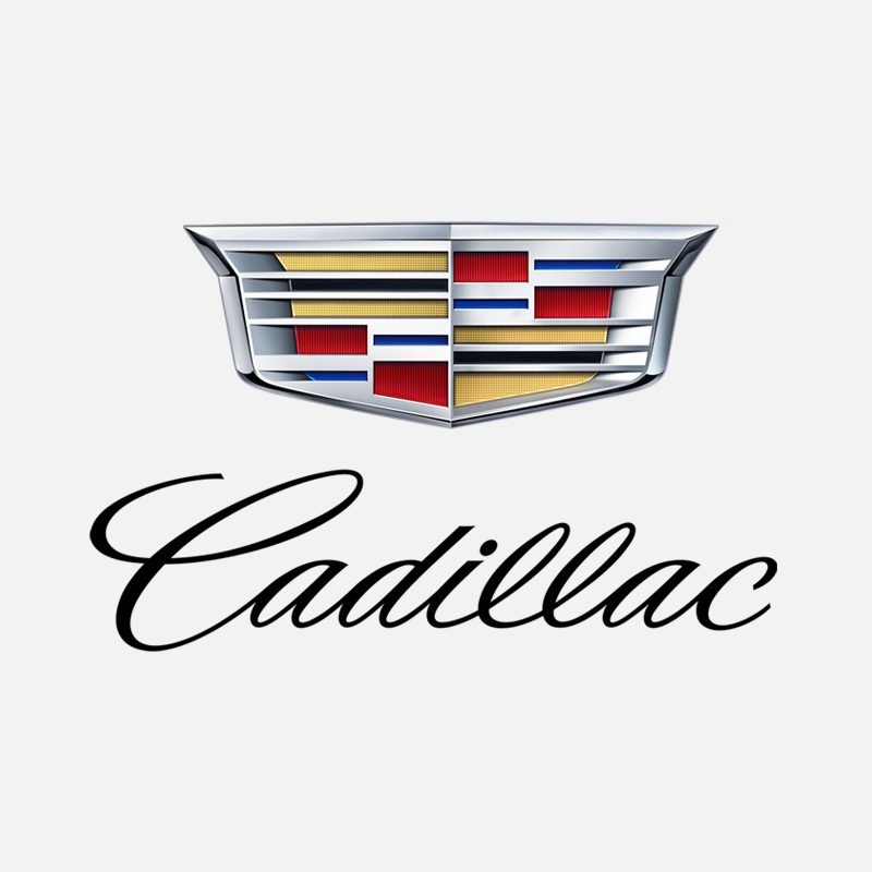 Cadillac House