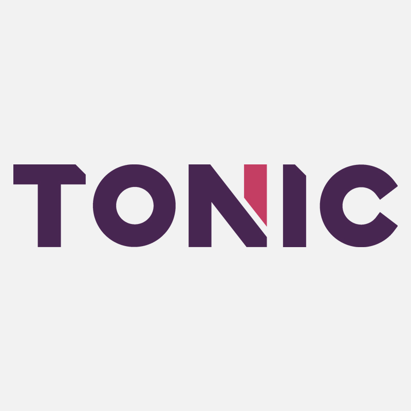 Tonic Insight Offices