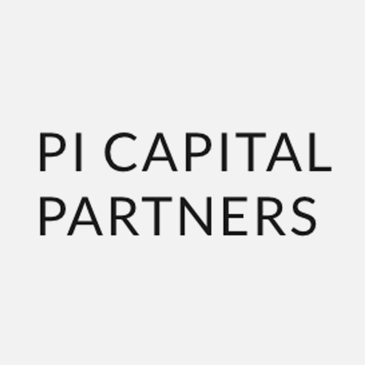 PI Capital Partners