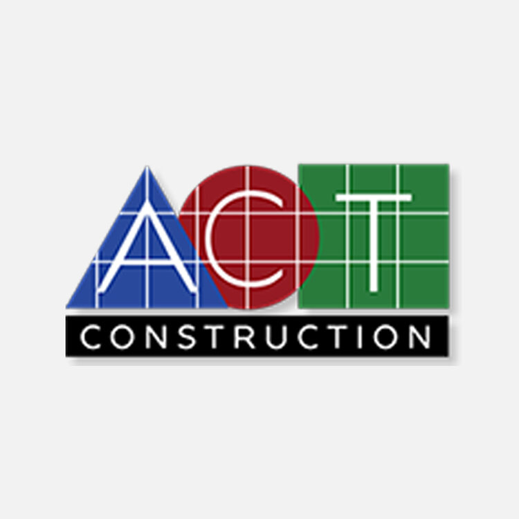 ACT Construction