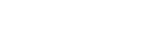 Western Living Magazine Logo