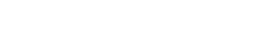 House and Home Logo
