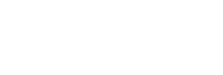 Style at Home Logo