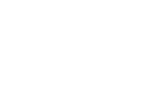 Home and Garden Television (HGTV) Logo