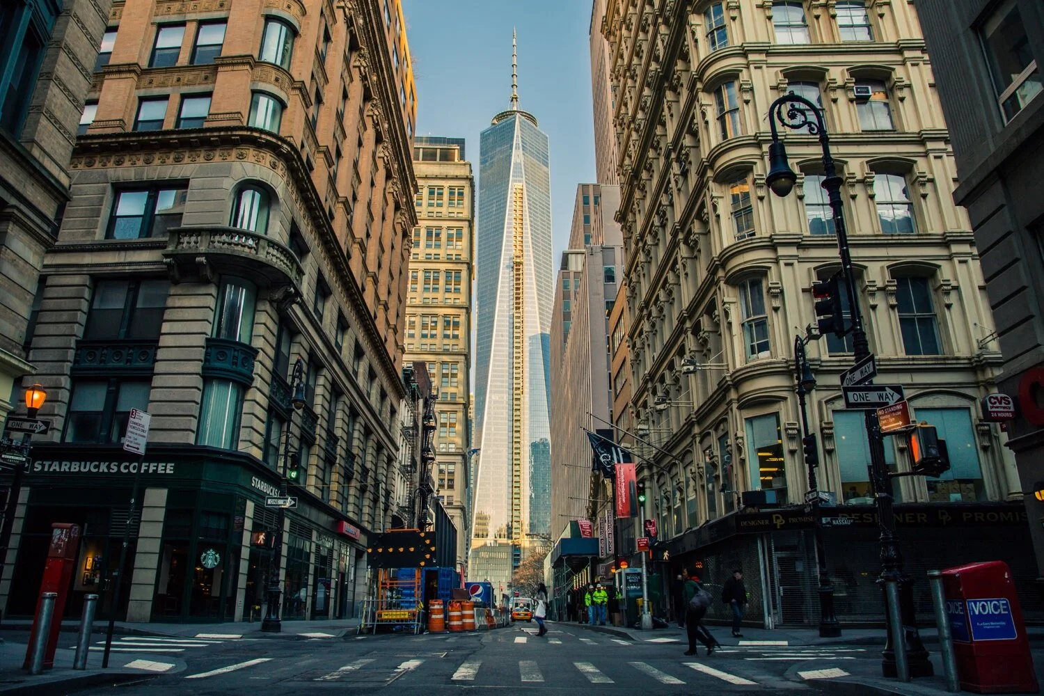 Accurate Specialty Metal Fabricators