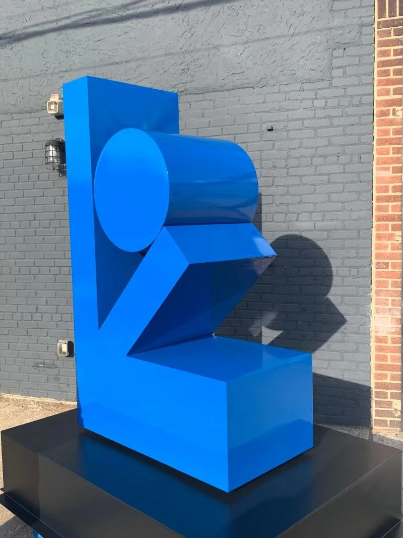 citigroup-primary-image