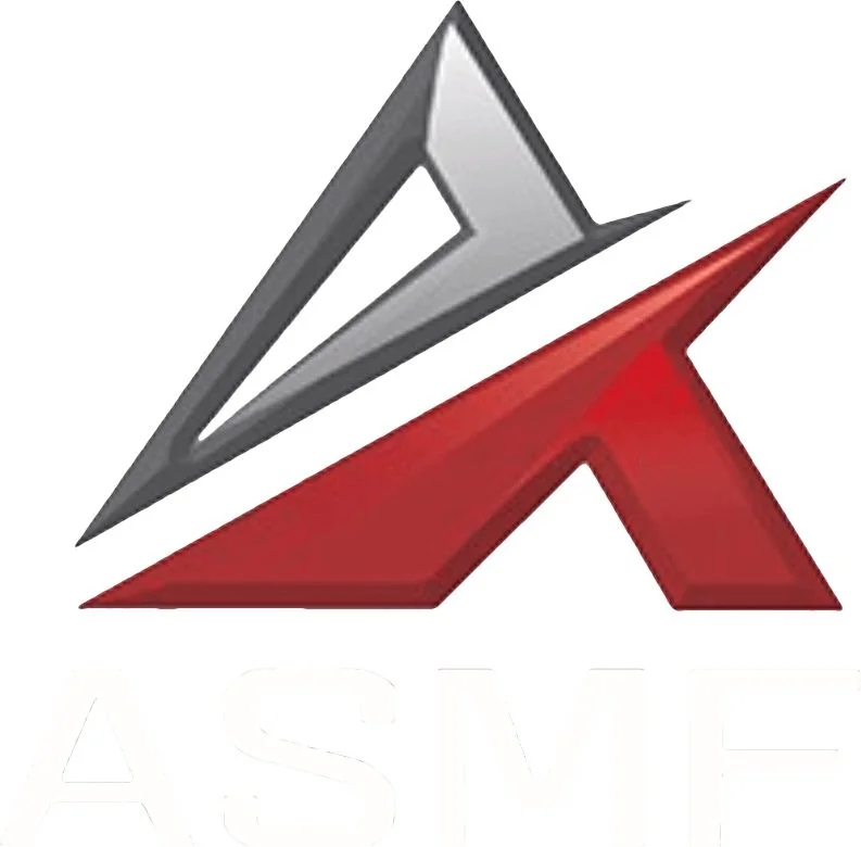 Contact Us For Quotes — Accurate Specialty Metal Fabricators