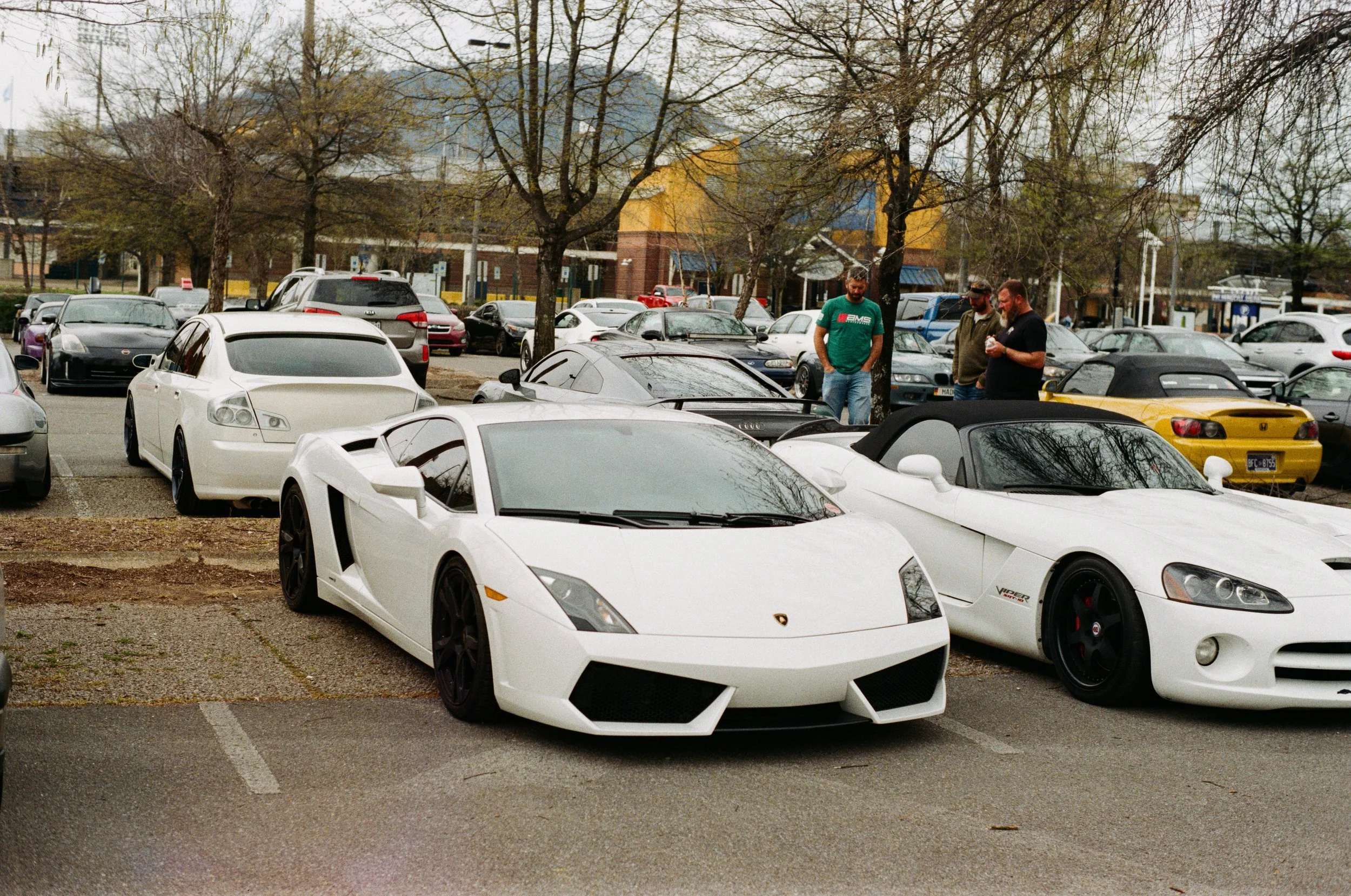 000088060018 copy1.jpg