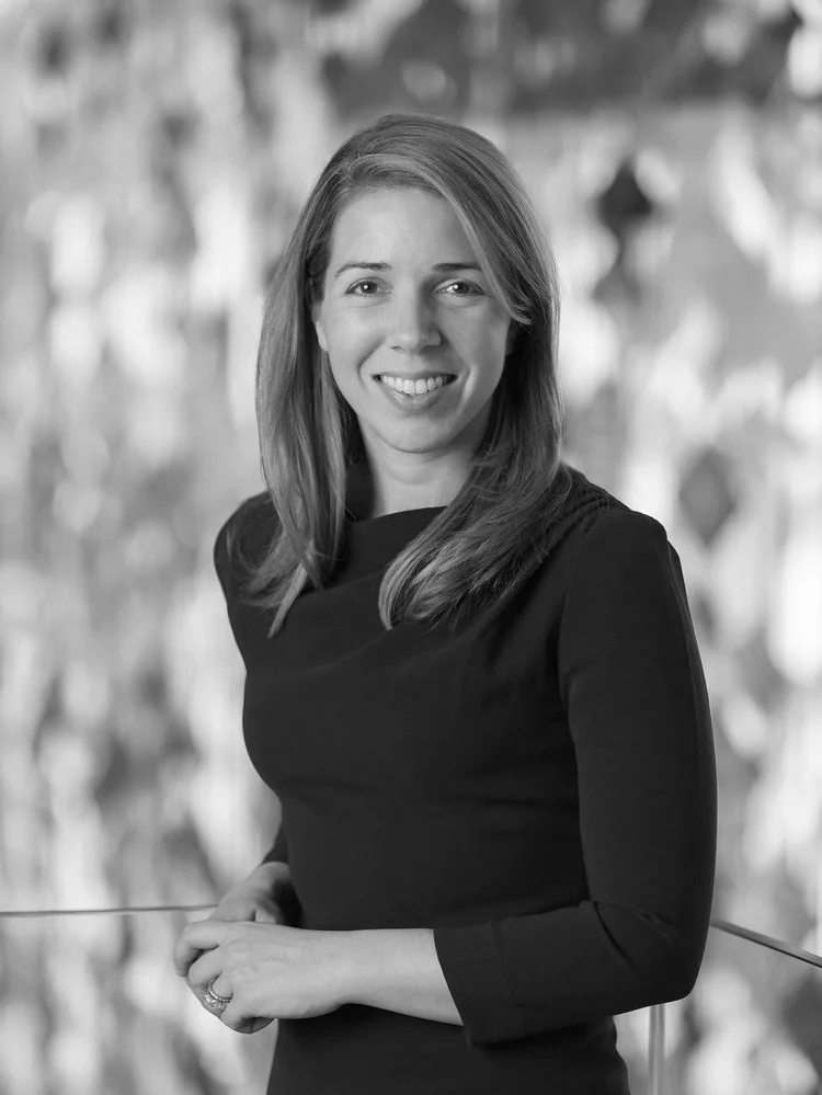 Phaedra_Chrousos_-_Willis_Bretz_lpnq7o-color.jpg