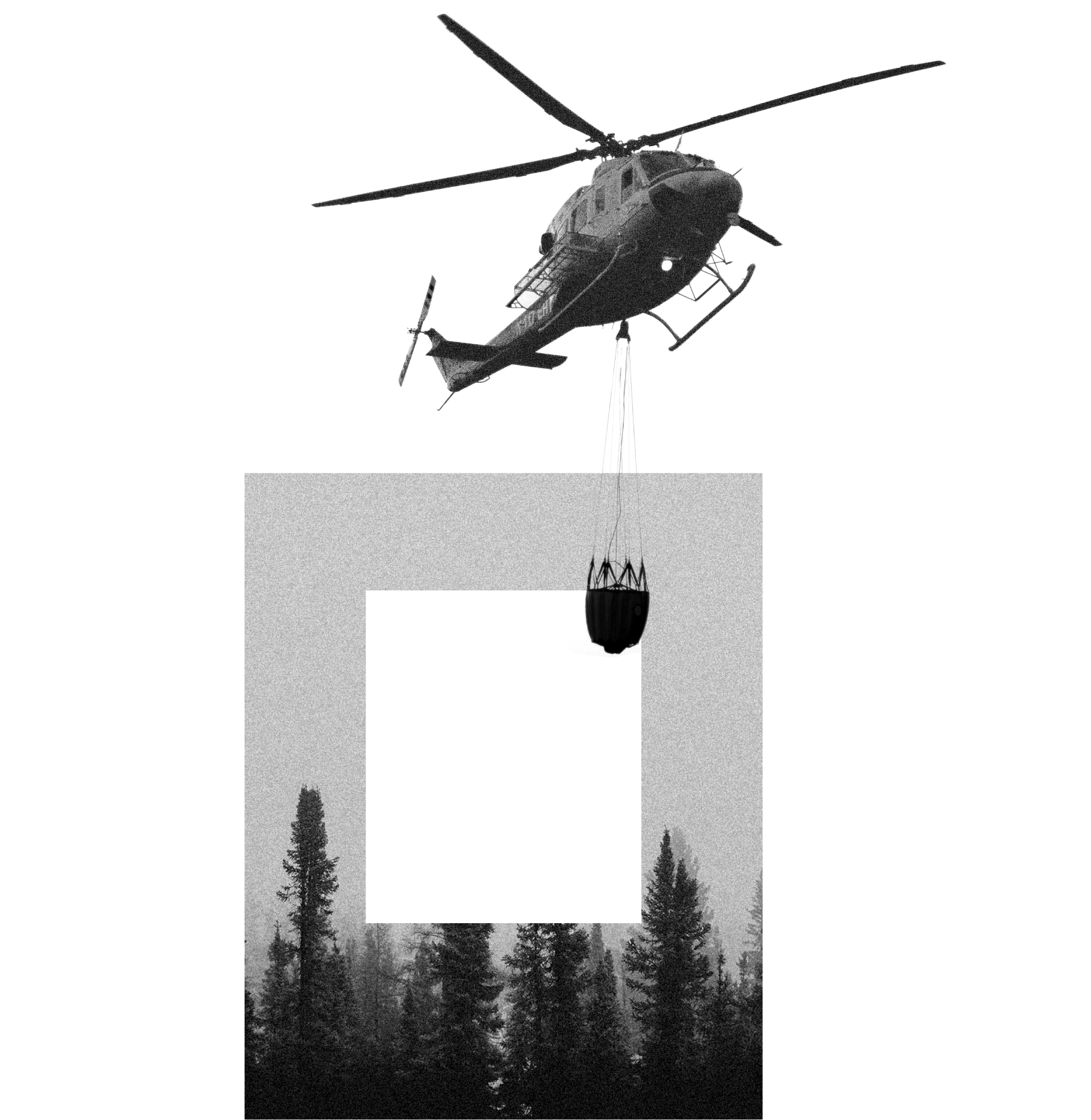 _Hangar_Collages2-02.png