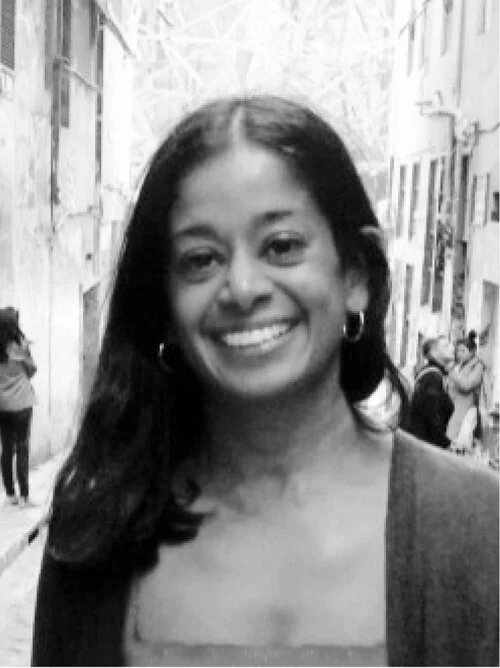 Hangar Team Spotlight - Anshu Sinha on the Data Science Career Path