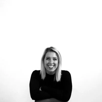 Disaster Technology Startup Cornea Names Margot Preuss as New CEO