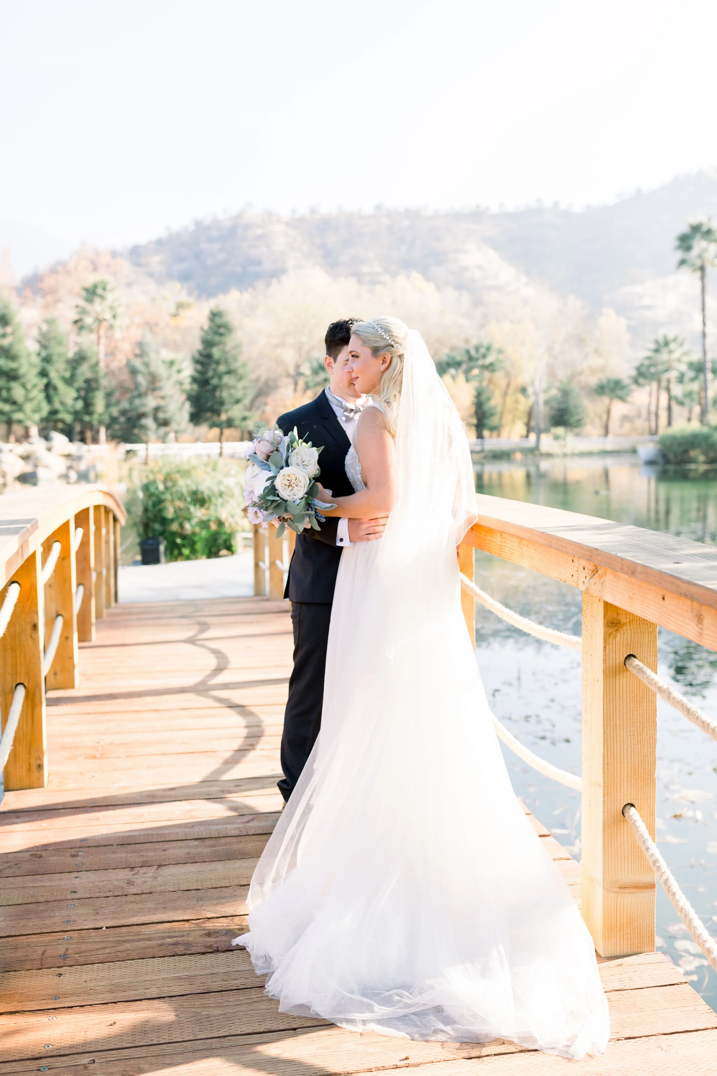 Looking for the best wedding photographer ever? Look no further. Carly is hands down the best photographer!