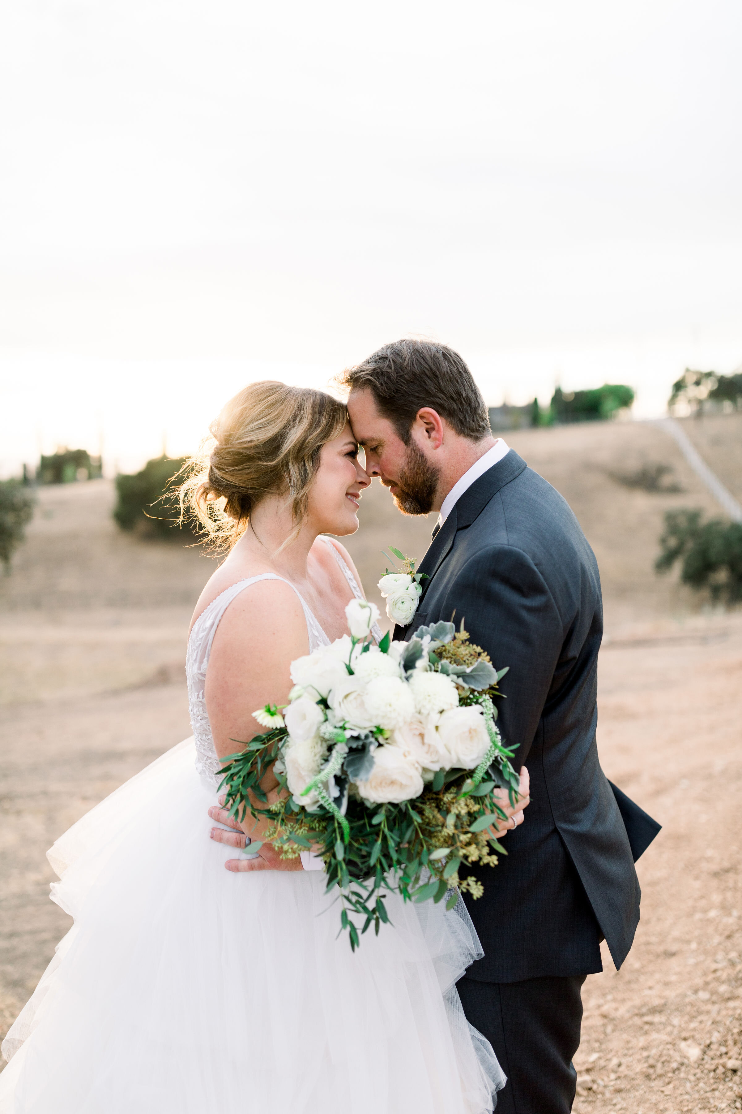 Carly is the best! Not only is she the sweetest, she is so good with the kids and making everyone feel comfortable and you can see that in the images. Our pictures came out amazing.