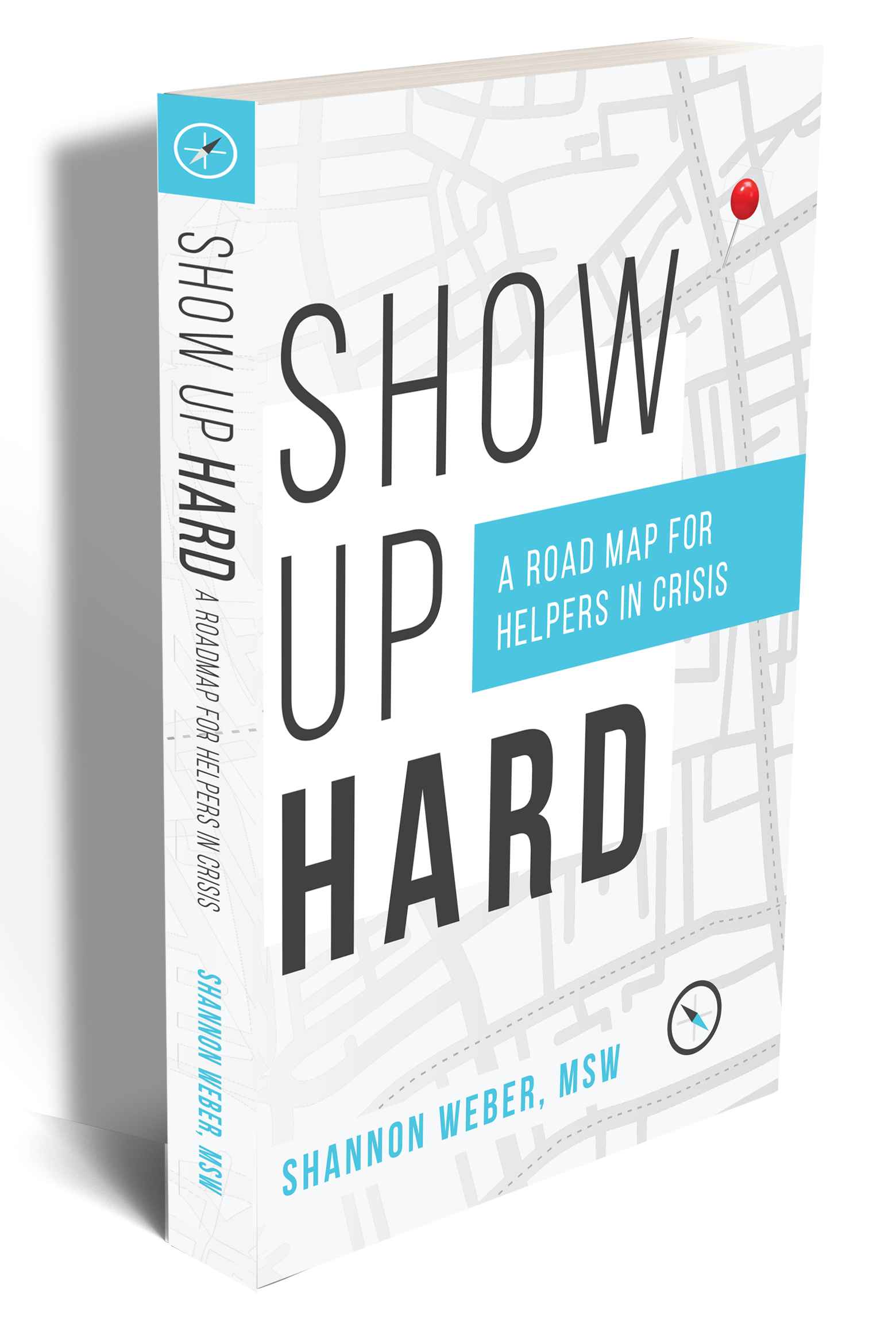 2paperback.png