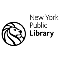 1200px-New_York_Public_Library_logo.svg.png