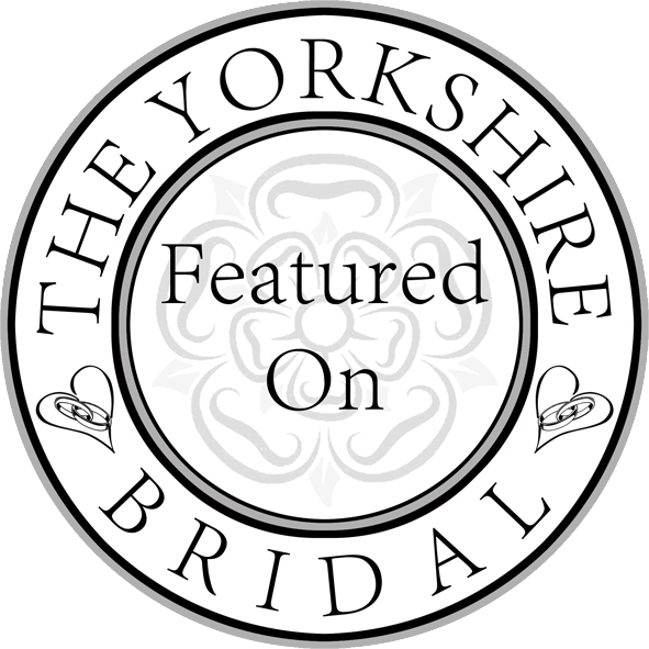 featured on yorks bridal.png