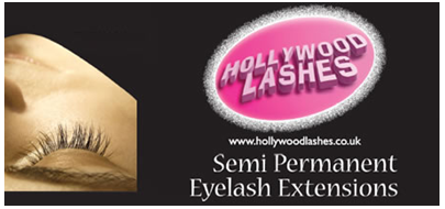 HollywoodLashes.png
