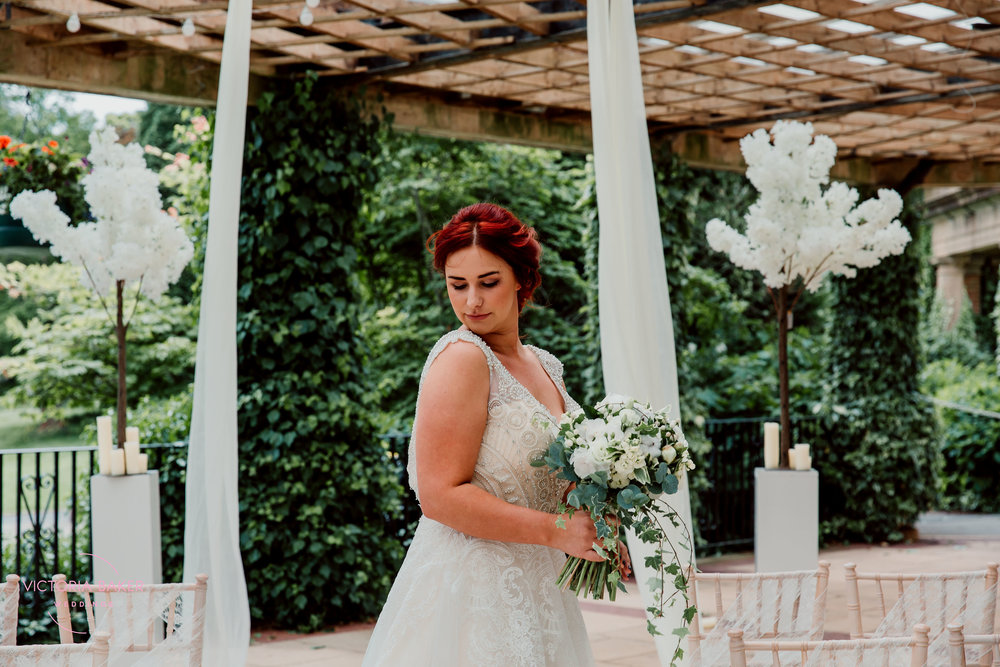 VICTORIABAKERWEDDINGS looking down.jpg