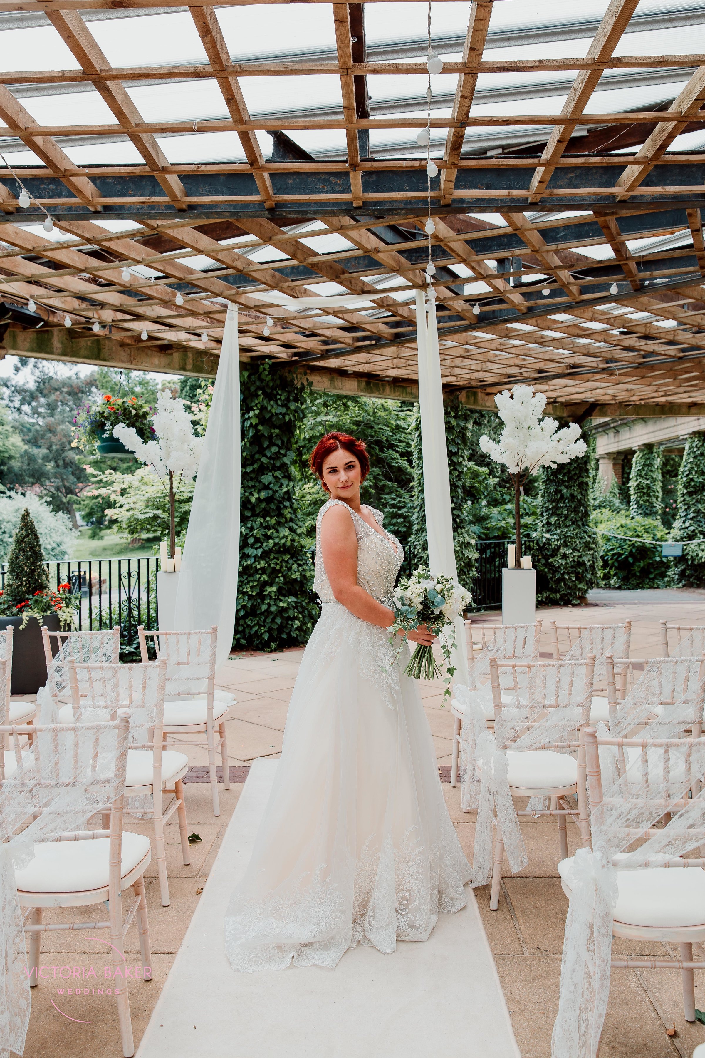 VICTORIABAKERWEDDINGS over the shoulder.jpg