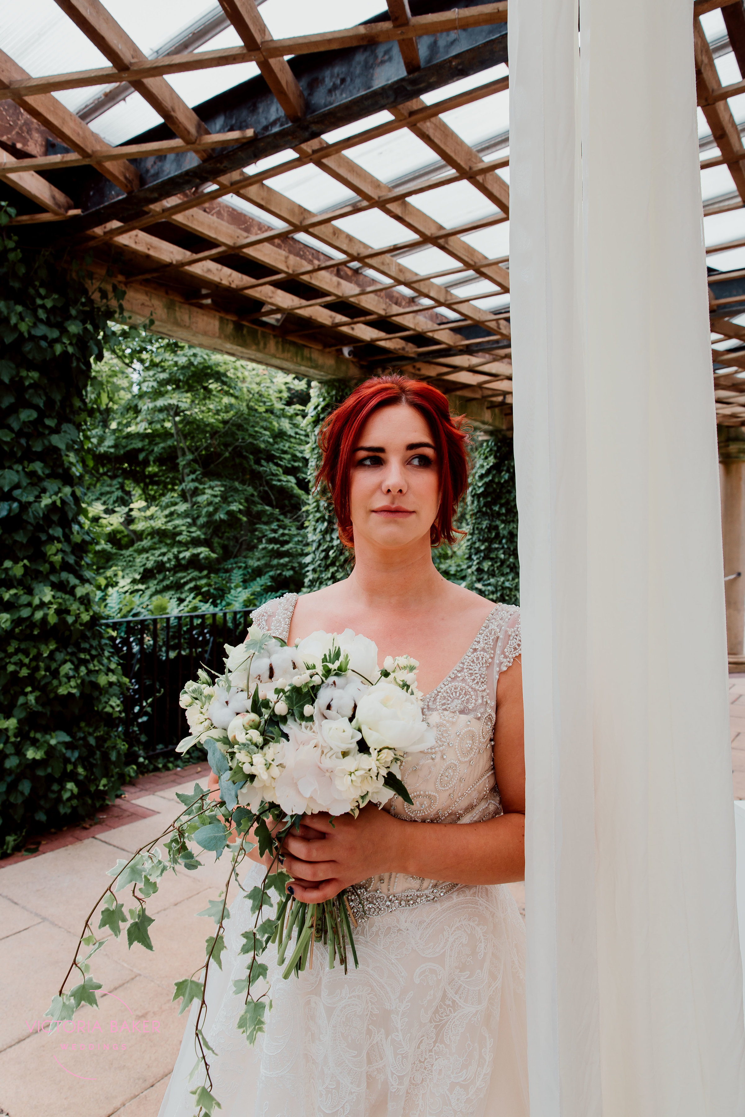 VICTORIABAKERWEDDINGS side eye.jpg