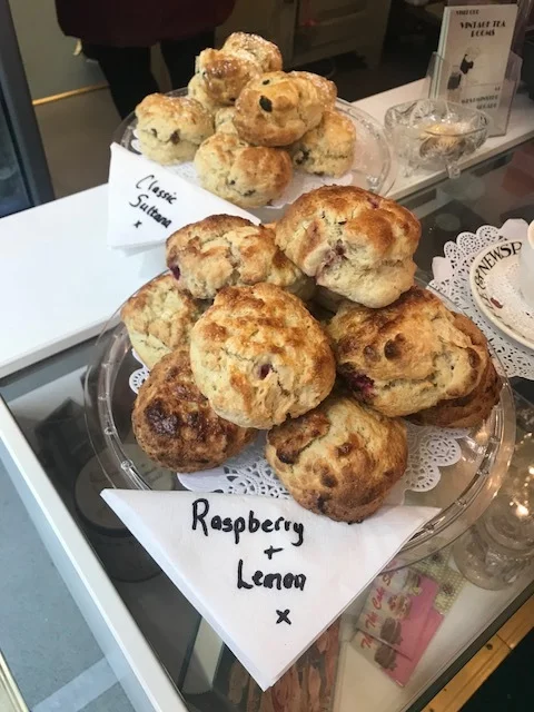 Tea rooms scones.jpg