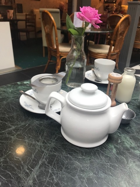 Tea rooms with tea pot.jpg