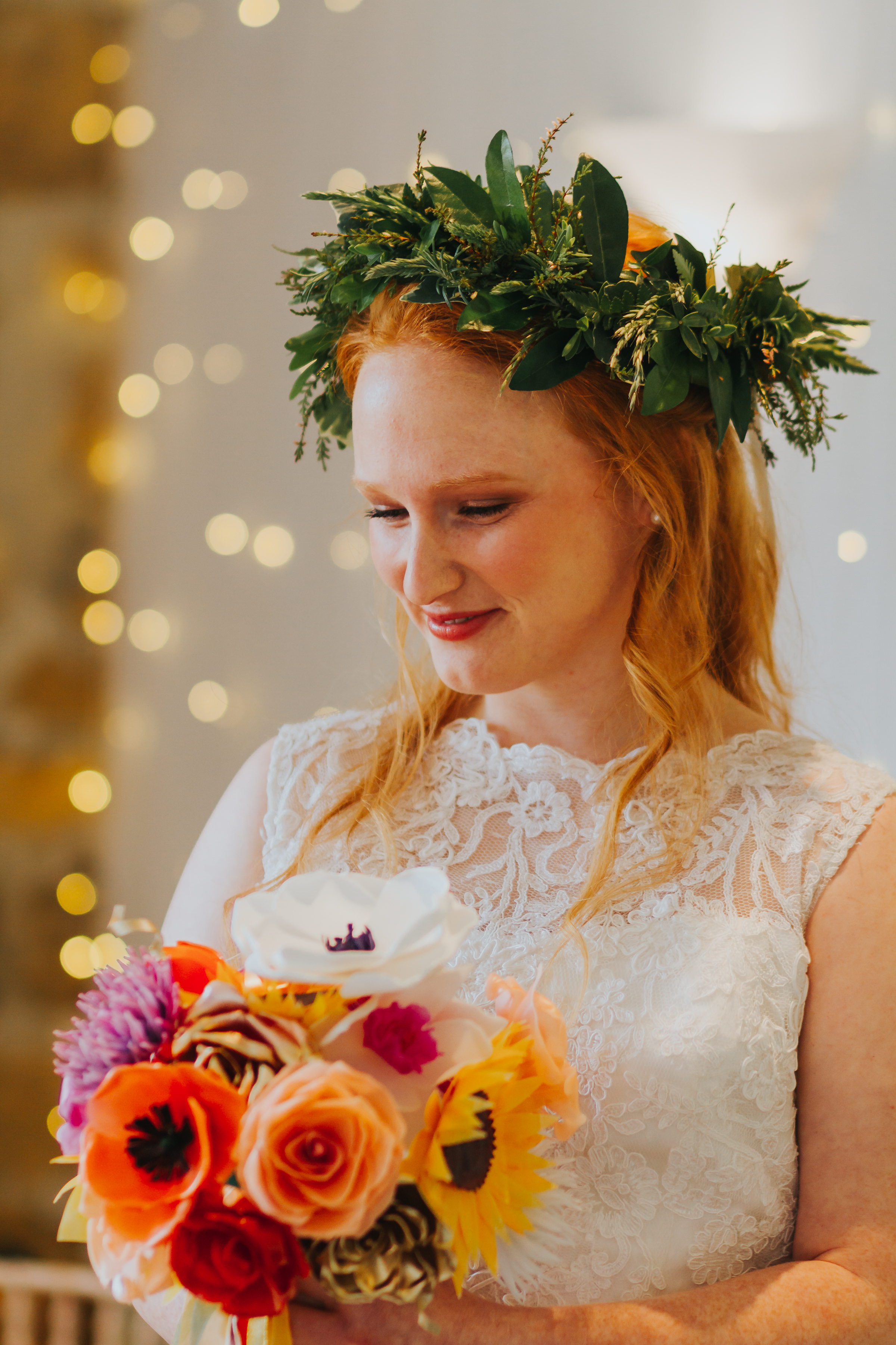 JennyMilner_chillibarn-Chloe beauty shot.jpg