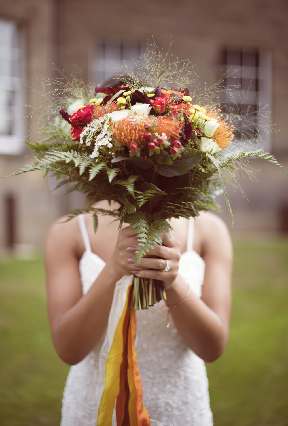 Bridal Bouquet - in front of face copy.jpeg