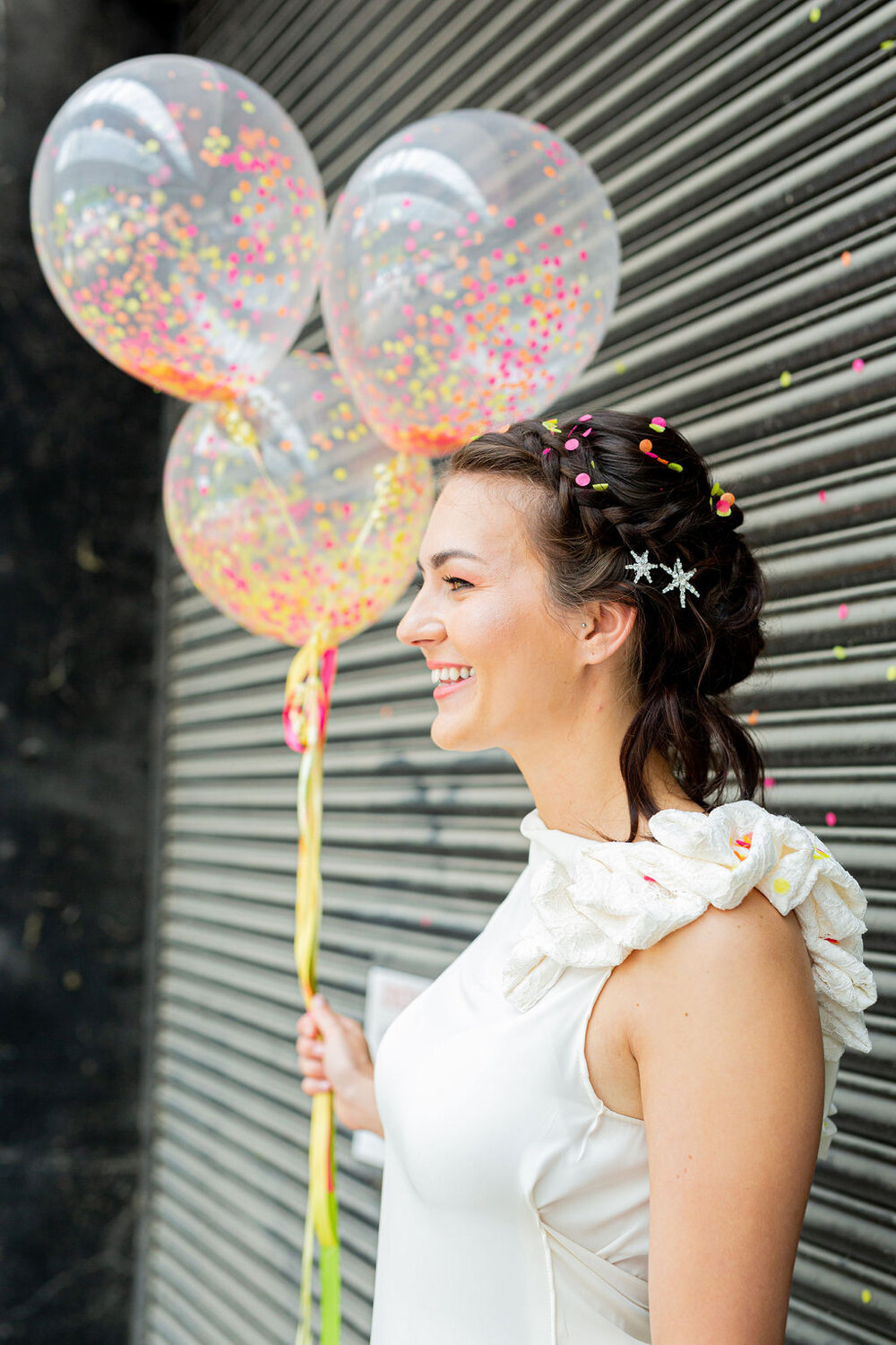 DentonHallNeon - Laura with Balloons Profile.jpg