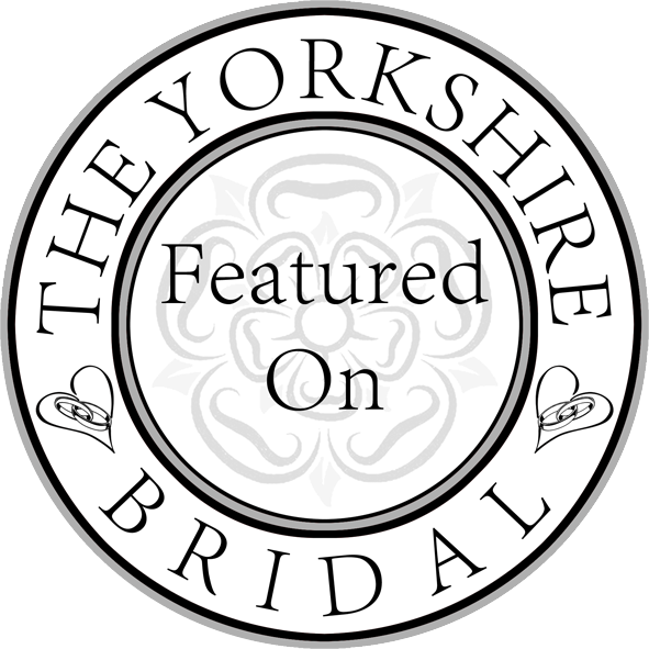 Badge featured on yorks bridal.png