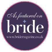 Bridemagazine featured badge.png