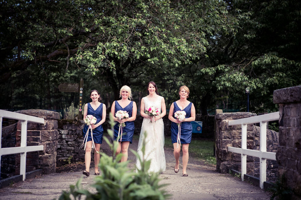 Bride with maids.jpg