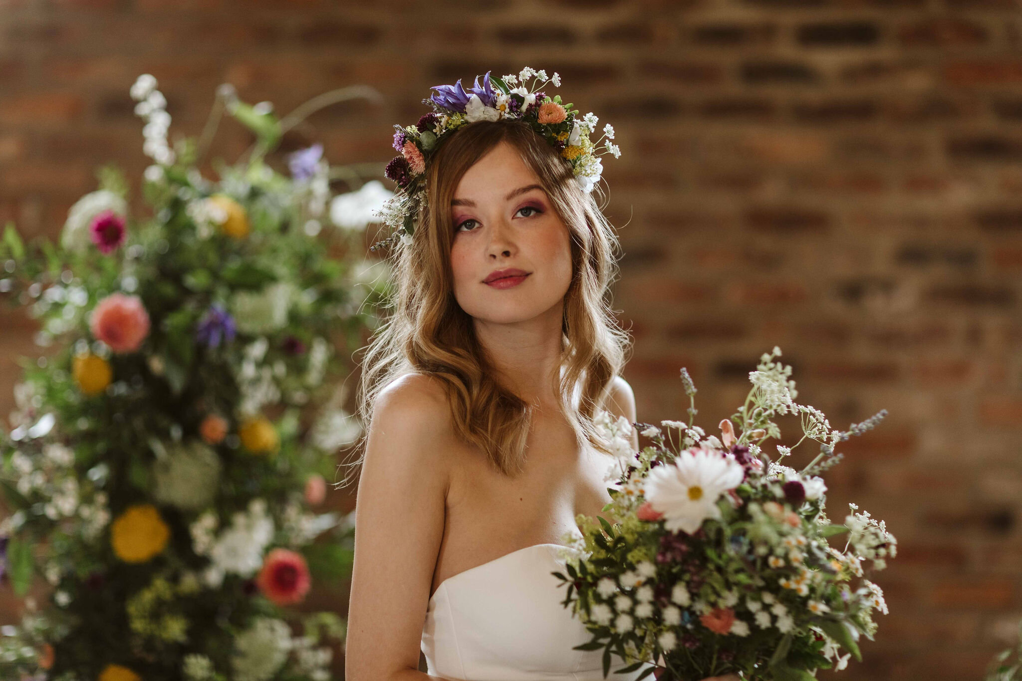 BRIDE CLOSE UP LANDSCAPE AISLE.jpg