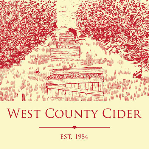 home_logo.png