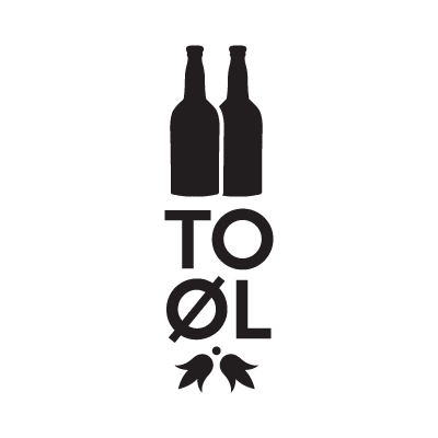 tool-logo-for-web.png