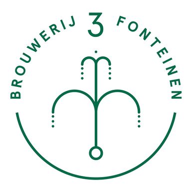 DRIE-FONTEINEN-logo.jpg