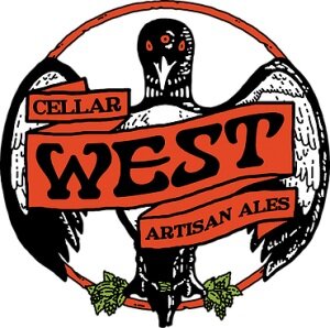 cellar-west-artisan-ales-300x298.png