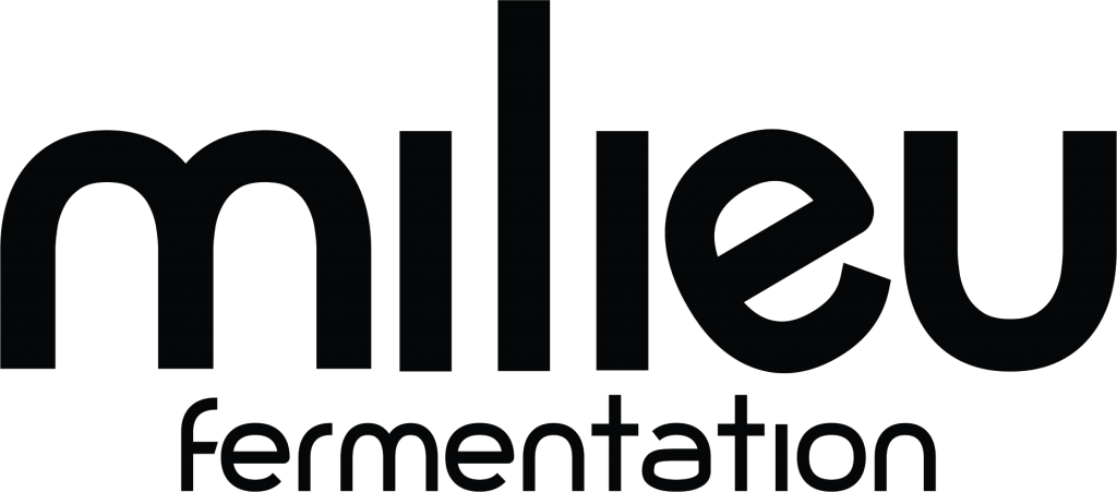 Milieu-1024x451.png