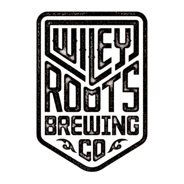 213925544.wiley.roots.black.transparent.png