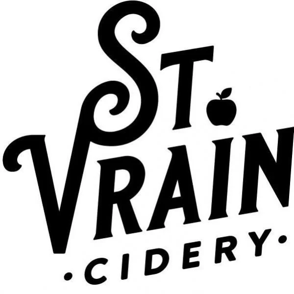 st-vrain-cidery-600x600.jpg