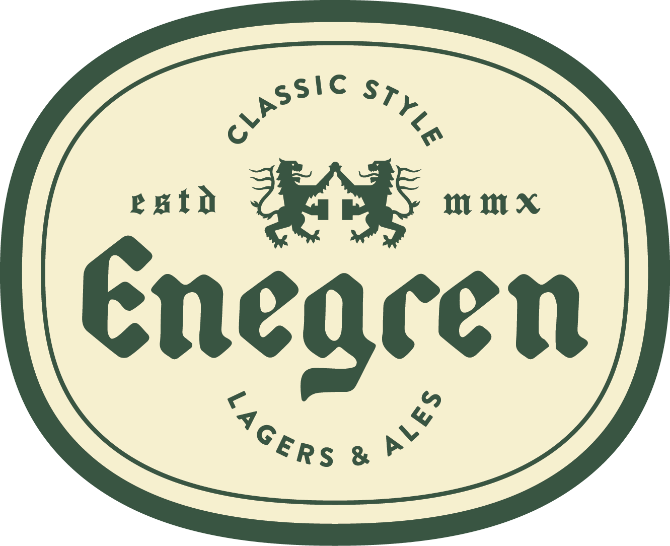 Enclosed CSLA Green Cream.png