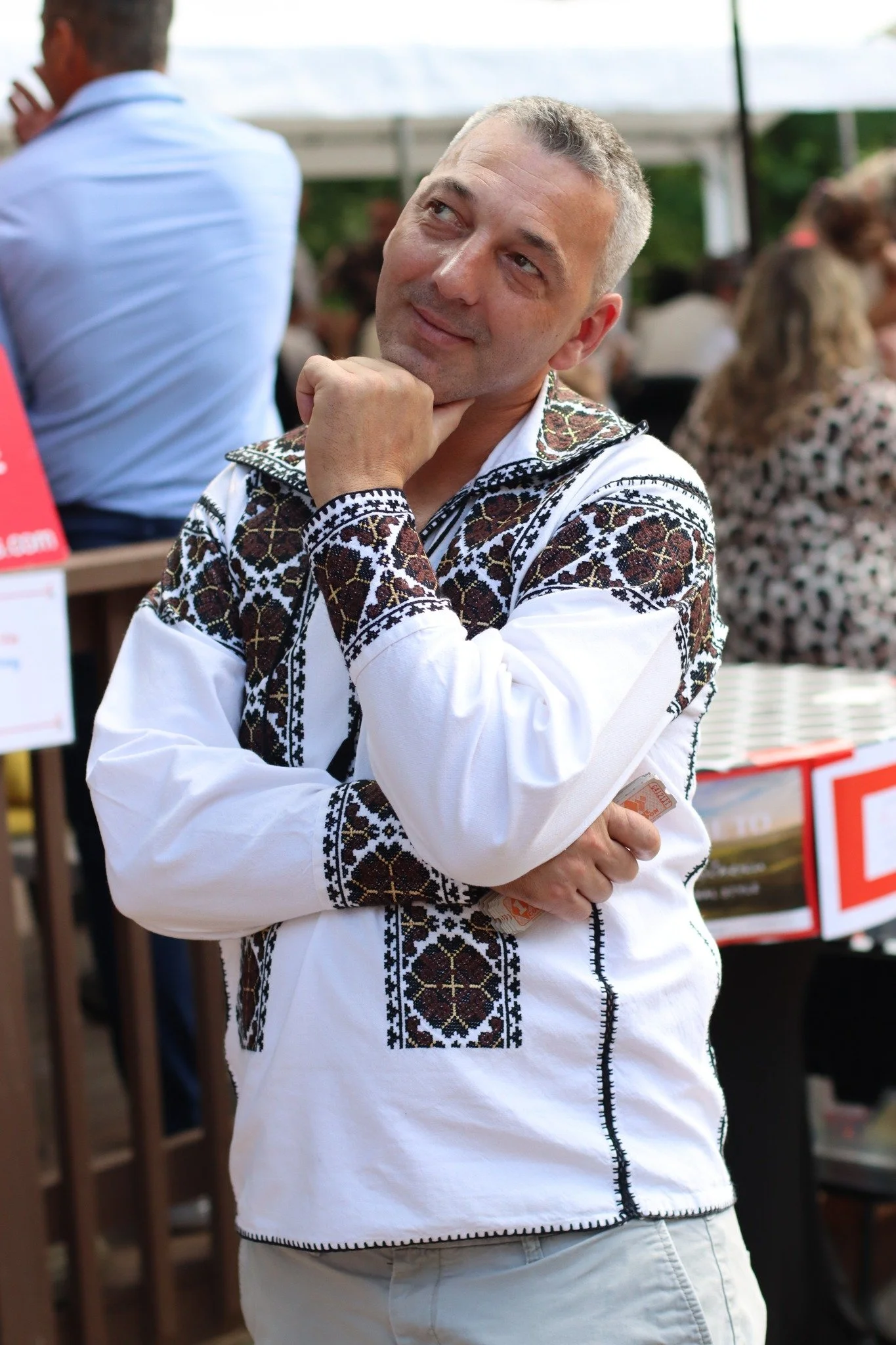706489881_35928392393474165_1597537652028992287_n.jpg