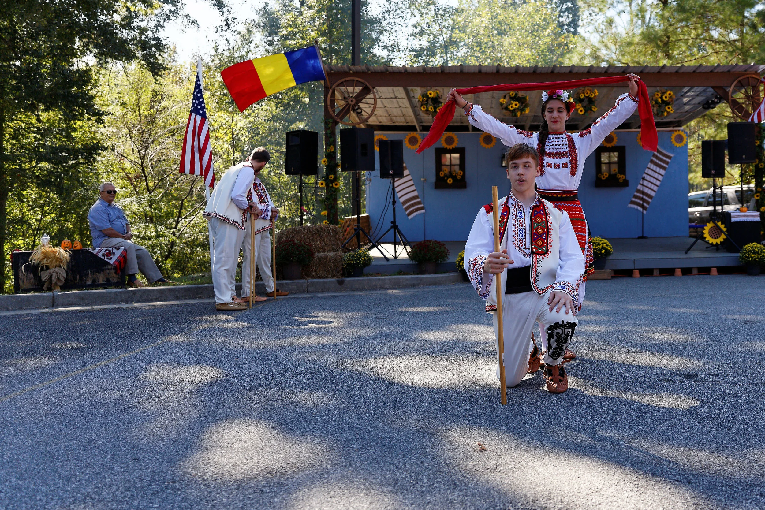EO3C3127_DxO.jpg